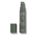 新品Sarah Chapman 視黃醇維A抗衰老精華液 Vitamin A POWER 1 Face Serum 30ml 章小蕙