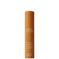 章小蕙Sarah Chapman 維C VC美白亮膚精華 Vitamin C POWER 1 Face Serum 30ml