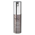 Sarah Chapman 抗老緊致修護眼霜 15ml SKINESIS Eye Recovery 吳千語推薦
