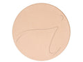 Jane Iredale 礦物質奇幻粉餅 補充裝Satin Jane Iredale PurePressed Base Mineral Foundation - Refill Satin