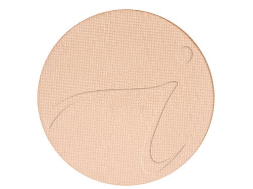 Jane Iredale 礦物質奇幻粉餅 補充裝Satin Jane Iredale PurePressed Base Mineral Foundation - Refill Satin