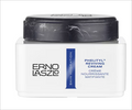 Erno Laszlo Phelityl Reviving Cream 活力保濕盈澤霜 方罐油霜 50ml 平衡極緻煥顏滋潤面霜