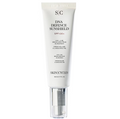 SKINCYCLES DNA Defence Sunshield SPF 100+ 章小蕙SKINCYCLES 基因濾鏡防曬霜50ml SPF100
