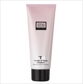 Erno Laszlo VTM 冰白水凝潔面乳150ml 冰白水療潔面乳 水瀅煥亮潔面乳
