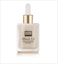 Erno Laszlo No. 3-10 再生修復逆齡精華30ml