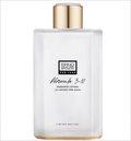 Erno Laszlo No. 3-10 再生修護逆齡肌底液 150ml
