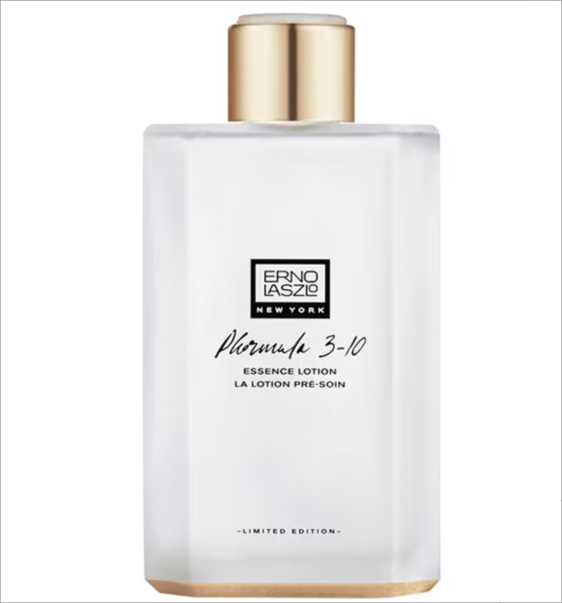 Erno Laszlo No. 3-10 再生修護逆齡肌底液 150ml