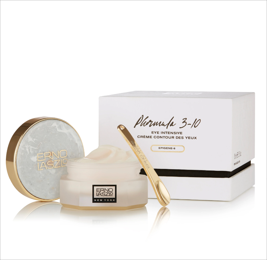 Erno Laszlo No. 3-10 DNA修復煥采明眸眼霜 20ml