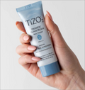 章小蕙推薦 美國 Tizo 2物理防曬霜 SPF40 防紫外線隔離敏感肌孕婦可用50g Tizo2 Primer Suncreen Non-Tinter SPF40