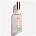 新版Caudalie歐緹麗 葡萄活性精華爽膚水 100ml Caudalie Beauty Elixir 葡萄籽活性爽膚水皇后水100ml