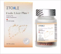 Etoile加拿大高純度稀有人參皂苷 參仙丸360粒 ETOILE Liver Plus 2代 3倍功效加強