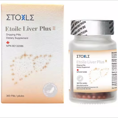 Etoile