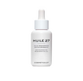 法國 COSMETICS 27積雪草細胞修護煥亮精華油50ml 滋養修復提亮