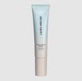 Laura mercier /LM 極緻潤澤養膚底霜 羅拉保濕隔離妝前乳 (舊:喚顏凝露基礎型打底乳)