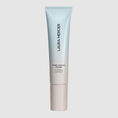 Laura Mercier