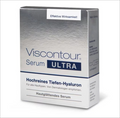 Viscontour 維詩朵玻尿酸精華1ml X 20Viscontour Serum 1ml X 20