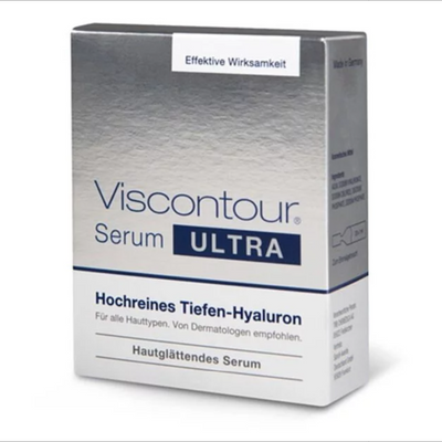 Viscontour