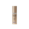 SENTE HydraFirm Serum 膠原提拉緊緻精華 HSA勝肽抗老豐盈精華液