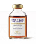 章小蕙推薦Biologique Recherche BR 原液之謎Serum A-Glyca AG抗糖原液 30ml 皇牌必備 修復糖化反應 改善暗沉膚色 張韶涵