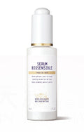 BR Serum Biosensible 舒緩面部精華 30ml