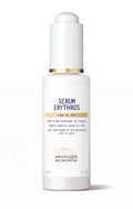 BR S�rum Erythros抗紅面部精華 30ml