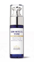 BR Serum Matriciel Visage豐盈緊緻面部精華 30ml