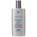 Skinceuticals透薄UV防曬霜 SPF50 50ml Sheer Physical UV Defense SPF50 50ml