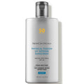 Skinceuticals透薄遮瑕UV防曬霜 SPF50 50ml Physical Fusion UV Defense SPF50 50