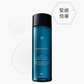 SkinCeuticals A.G.E. Interrupter Ultra Serum Essence 200ml 煥顏精華水 抗醣抗老 溫和煥顏修屏障
