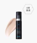 SkinCeuticals Advanced RGN-6 50ml 6維再生修復面霜50ml 舒緩抗氧