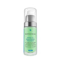 SkinCeuticals Phyto A+ Brightening Treatment 色修A+亮膚精華乳30ml 新版美版 杜克 修麗可 色修加強版精華色修乳液