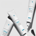 Skinceuticals Retinol 0.3/0.5/1.0 Refining Night Cream A醇抗皺抗衰老精華晚霜30ml