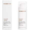 SkinMedica Essential Defense Mineral Shield Broad Spectrum SPF 32 Tinted 物理有色防曬霜 敏感肌醫美療程後