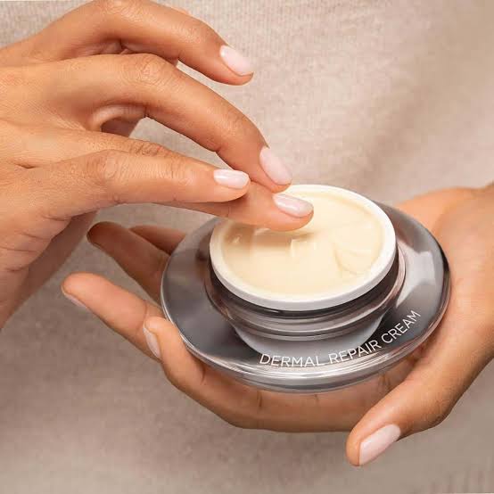 SkinMedica Dermal Repair Cream 密集修復霜 50ml 保濕抗氧面霜