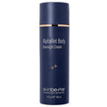 Skinbetter AlphaRet Body Overnight Cream 150ml 抗皺紋光滑身體乳霜