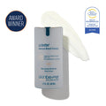 Skinbetter sunbetter SHEER SPF 70 Sunscreen Lotion 輕薄高效廣譜防曬乳霜