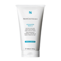 Skinceuticals Advanced RGN-6 120ml 修麗可 6維再生修復面霜 院妝限量預定