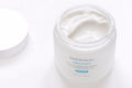 Skinceuticals Emollience 海洋修護精華面霜 60ml 鎖水滋潤 乾性