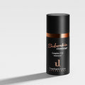 Soberbia 多肽大眼眼霜 15ml 眼周水潤抗皺精華霜 Soberbia Contour Complete Eye Treatment