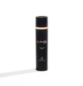 索泊伊Soberbia 魚子醬黃金抗衰乳霜 日霜 50ml Soberbia Anti-aging cream SPF20 西班牙版La Prairie 24K金 的奢華