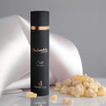 Soberbia 鎏金絲滑無齡乳霜50ml Soberbia Cream Silk Anti-Aging 全面抗老 貴婦面霜
