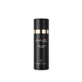 Soberbia 血清修復精華 30ml 滋潤平衡防護 Soberbia Serum Soothe Rebalance & Protect