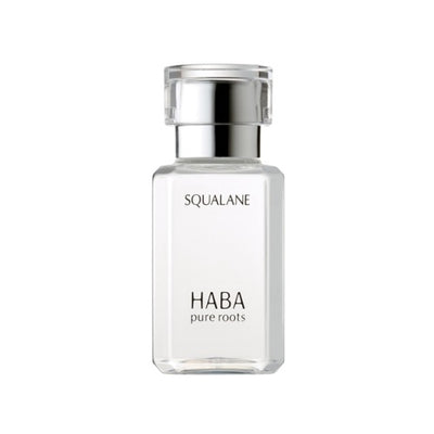 HABA