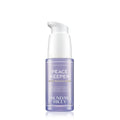 SUNDAY RILEY PeaceKeeper Acne Treatment Serum 壬二酸水楊酸祛痘精華 溫和去痘暗痤瘡閉口粉刺 改善泛紅