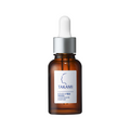 TAKAMI Ceramica N Essence 30ml 