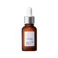 TAKAMI PY Vitamin P Essence 30ml 