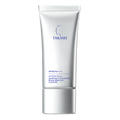 TAKAMI Soothing UV Protection Broad Spectrum SPF50 