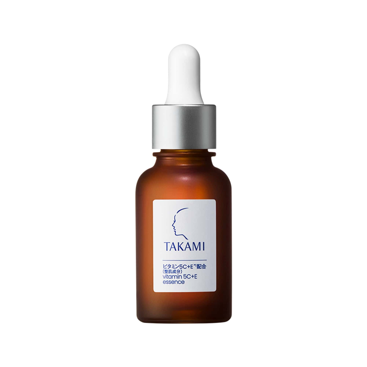 TAKAMI Vitamin 5CE Essence 30ml 