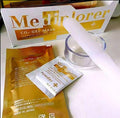Mediplorer 碳碳酸注氧面膜單回裝 Mediplorer CO2 Mask 1set 散裝試用