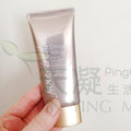 Jane Iredale Smooth Affair - Oily Skin 控油持久打底乳液50ml
